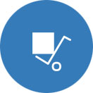 石家庄循环化工园区电信商铺宽带