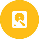 石家庄循环化工园区电信家用宽带