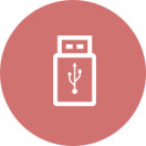 石家庄循环化工园区电信租房宽带