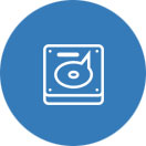 石家庄循环化工园区电信工地宽带