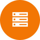 石家庄循环化工园区电信电商宽带