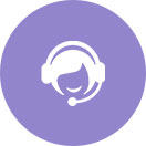 石家庄循环化工园区电信政企宽带