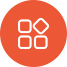 石家庄循环化工园区电信直播宽带